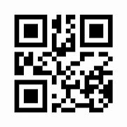 Image result for Red QR Code PNG