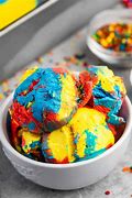 Image result for Superman Ice Castle