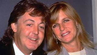 Image result for Linda McCartney