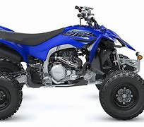 Image result for Yamaha YFZ