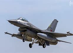 Image result for Lockheed Martin F-16 Fighting Falcon