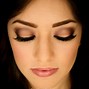 Image result for Mac Wedding Makeup