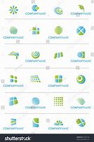 Image result for Logo Design Elements Vector