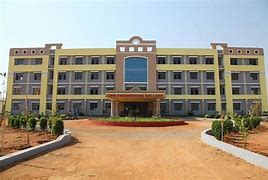 Image result for CMR Engineering College