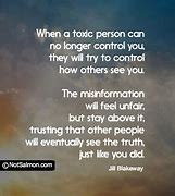 Image result for Narcissistic Personality Disorder Quotes