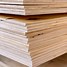 Image result for Radiata Pine Wood