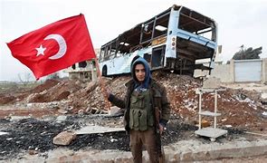 Image result for YPG Kurds Men