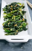 Image result for Choy Sum