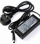 Image result for Dell Vostro 15 3000 Laptop Charger