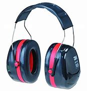 Image result for Noise Cancelling Headphones for Sleeping