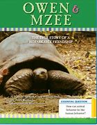 Image result for Owen and Mzee