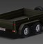 Image result for Tandem Axle Trailer Plans