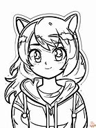 Image result for Aphmau Chibi Kim