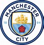 Image result for Manchester City Logo Transparent