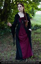 Image result for Medieval Romance