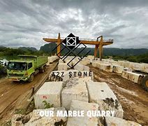 Image result for Marble Stone Quarry