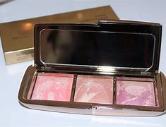 Image result for Hourglass Ambient Strobe Lighting Blush