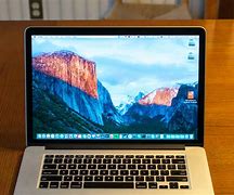 Image result for Mac OS 10.7