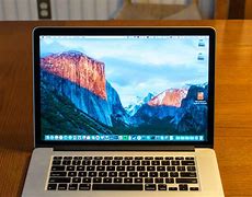 Image result for Mac OS 10.15