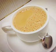 Image result for A Little Milk Tea