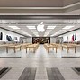 Image result for Luxury Retail Display