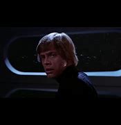 Image result for Luke SF6 Memes