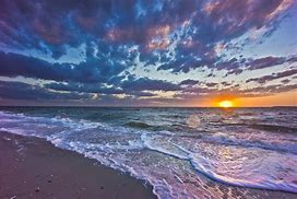 Image result for Sea Travel Wallpaper