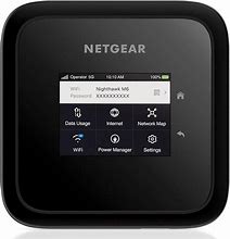 Image result for 5G Home Router