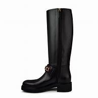 Image result for Gucci Hiding Boots