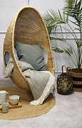 Image result for Sleep Pod Chair