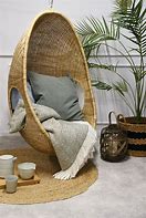 Image result for One Pod Chair