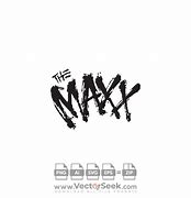 Image result for Maxx Gas Logo