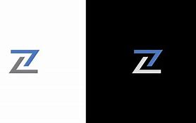 Image result for Z Dark Logo