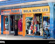 Image result for Fiji Merchandise