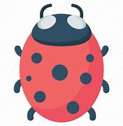 Image result for Insect Emoji