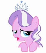 Image result for MLP Eg Diamond Tiara