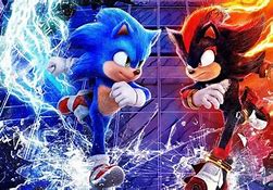 Image result for Sonic 3 Head