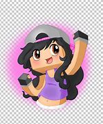 Image result for Aphmau Clip Art