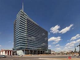 Image result for Top of Central Oark Tower