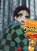 Image result for Demon Slayer Tanjiro Ugly