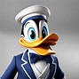 Image result for Donald Duck Sailor