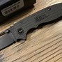 Image result for Obtuse Knife