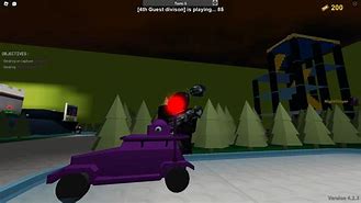 Image result for Noobs in Combat Roblox