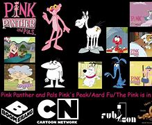 Image result for Guy From Pink Panther