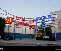 Image result for Opry Mills Mall Movie Theater