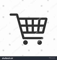 Image result for Stock Foto Shopping Cart