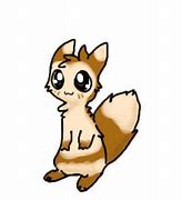 Image result for Baby Furret