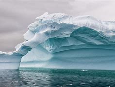 Image result for Tundra Antarctica