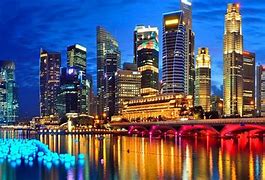 Image result for Singapore GP 4K Image