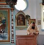 Image result for Orthodox Altar